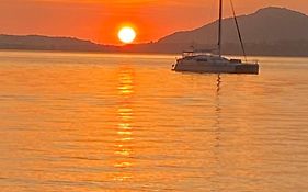 Sunset Beach Village - All Season Beach Retreat